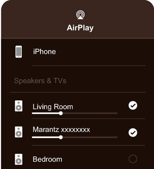 AirPlay 2 Mz_image2